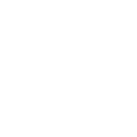 EasyAim Simulator